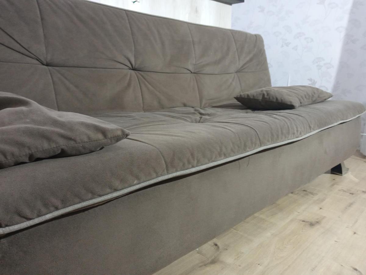 Apartamento De Luxo No Centro De Curitiba Esterno foto